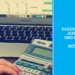 Passives Einkommen aus Dividenden und Investitionen im November 2020
