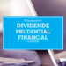 Kassenzettel: Prudential Financial Dividende Juni 2021