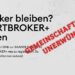 Smartbroker wird zu Smartbroker+ ohne Gemeinschaftsdepots - was jetzt?